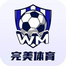 完美体育(中国)|官方网站-WM SPORTS
